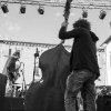 Jazz italiano per le terre del sisma 2017